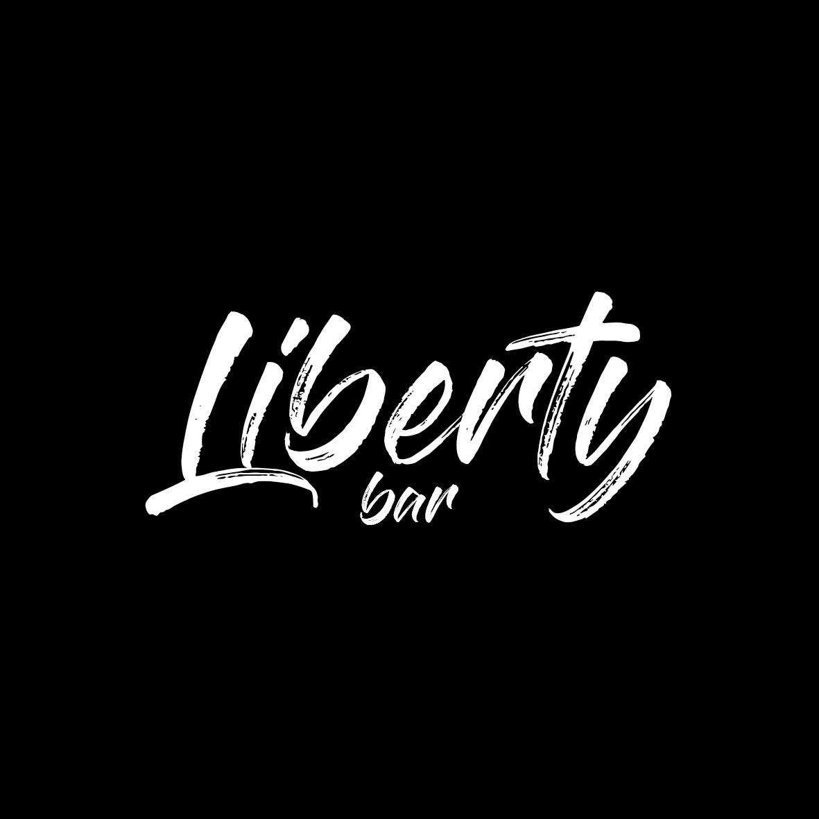 Liberty bar фото 1