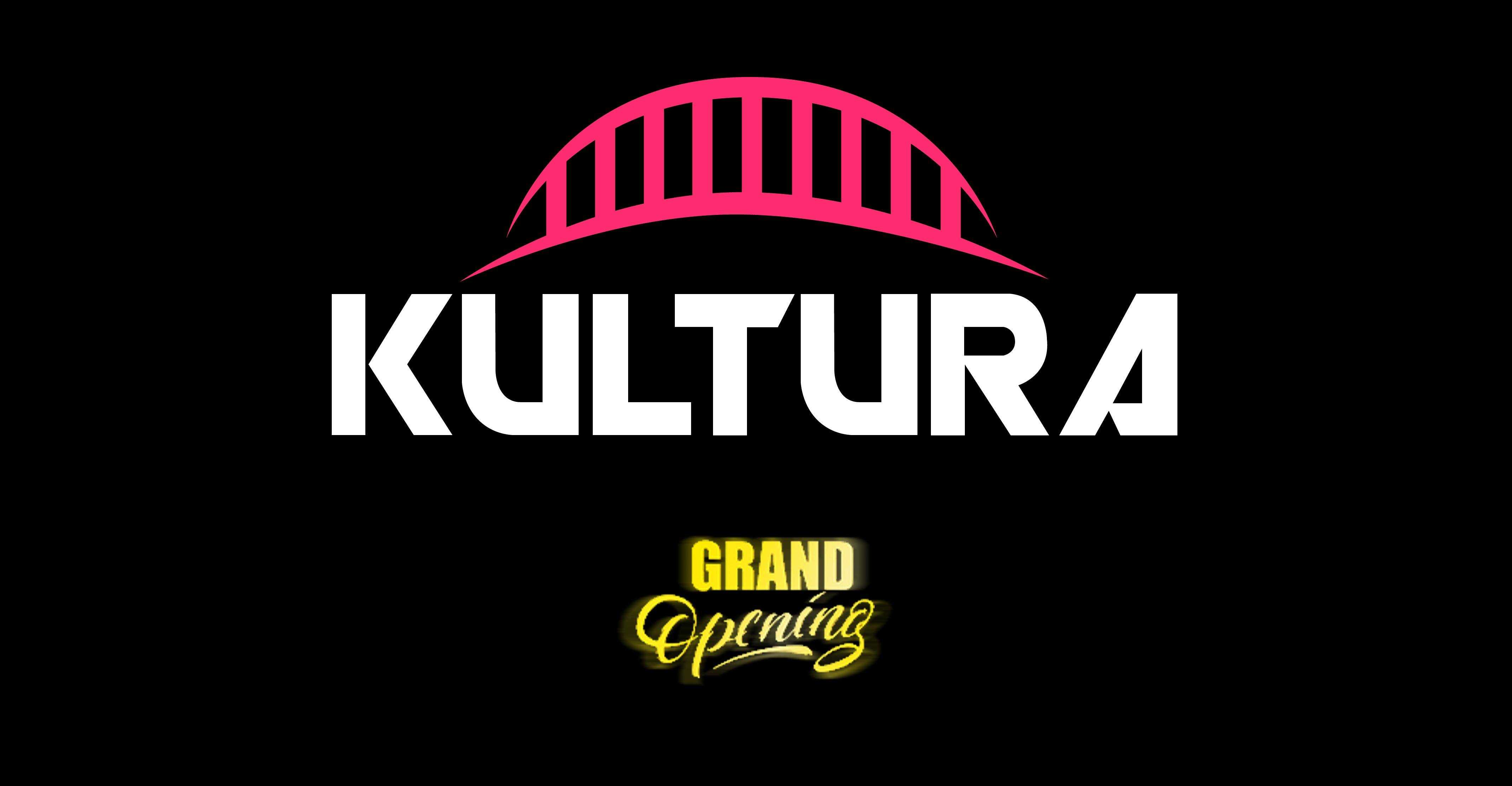 ночной клуб Kultura фото 1