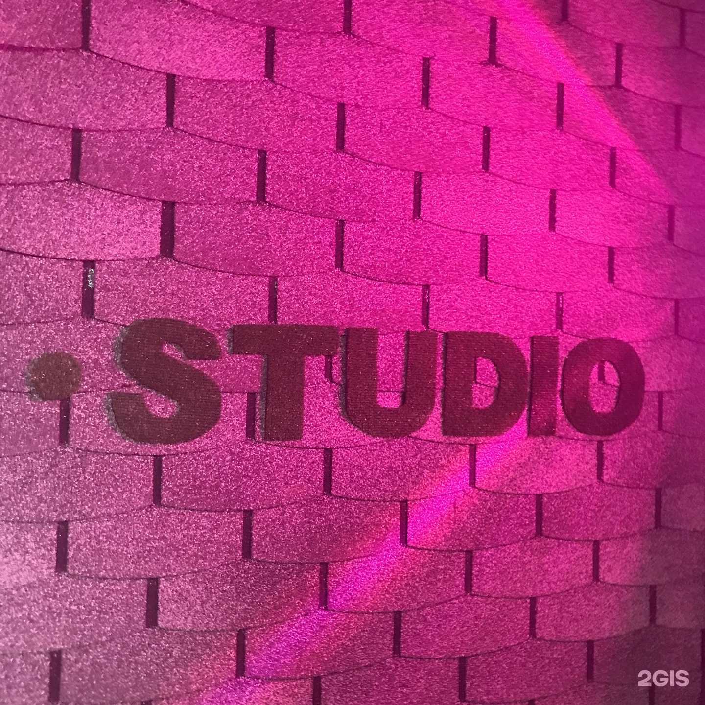 караоке-бар Studio фото 1